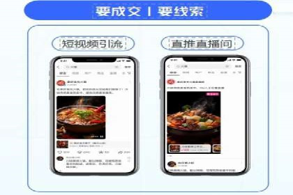 提升广告ROI：SEM竞价专员的五大案例